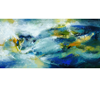 Chuck Gumpert thumbnail